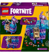 LEGO® Fortnite - Supply Llama 77071 - 691 Onderdelen - LEGO® - OneSize - Blokken