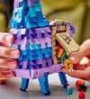 LEGO® Fortnite - Supply Llama 77071 - 691 Onderdelen - LEGO® - OneSize - Blokken