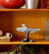 LEGO® Star Wars - Acclamator-Class Assault Ship 75404 - 450 - LEGO® - OneSize - Blokken