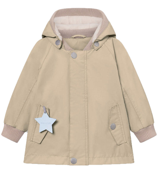 https://www.kids-world.com/images/originals/AT184.jpg