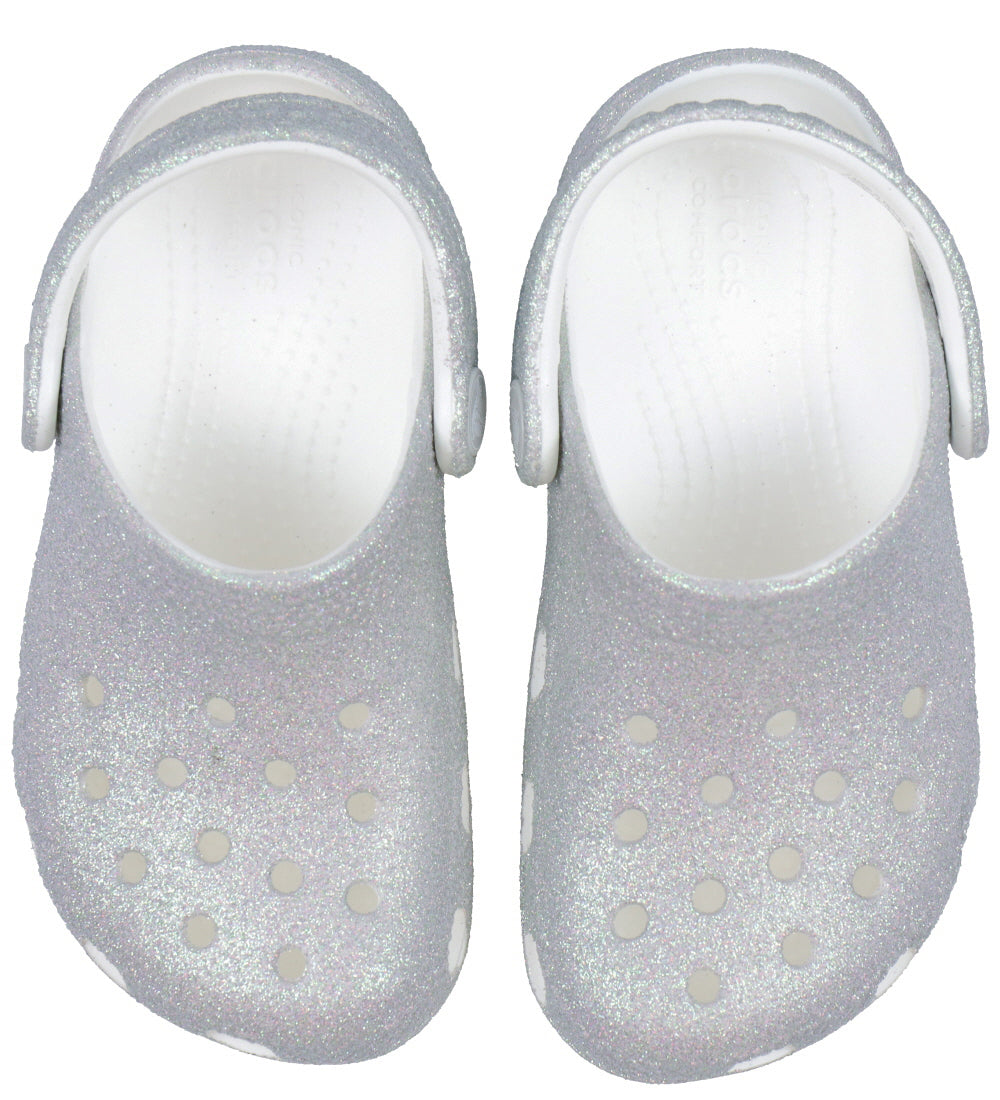 https://www.kids-world.com/images/originals/AT196.jpg