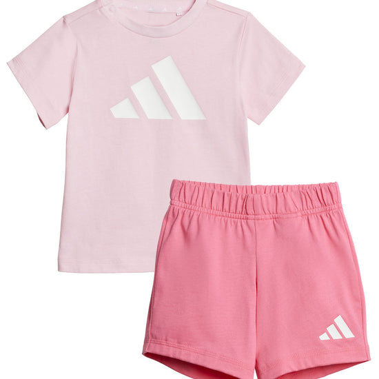 https://www.kids-world.com/images/originals/AT202.jpg