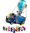 LEGO® Fortnite - Battle Bus 77073 - 954 Onderdelen - LEGO® - OneSize - Blokken