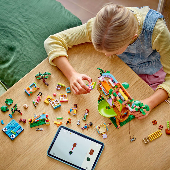 https://www.kids-world.com/images/originals/AT220-3.jpg