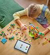 https://www.kids-world.com/images/originals/AT220-3.jpg