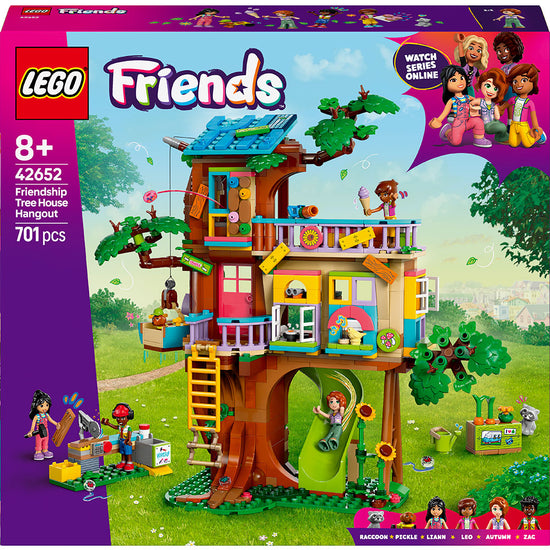 https://www.kids-world.com/images/originals/AT220.jpg