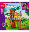 https://www.kids-world.com/images/originals/AT220.jpg
