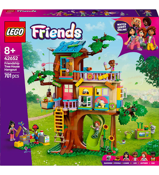 https://www.kids-world.com/images/originals/AT220.jpg