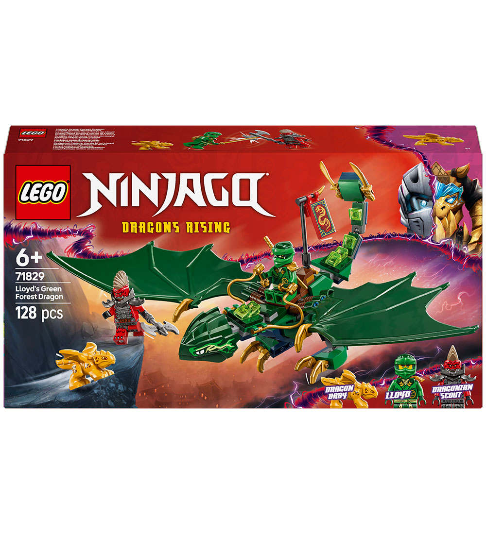 https://www.kids-world.com/images/originals/AT247.jpg