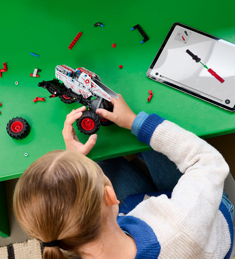 https://www.kids-world.com/images/originals/AT248-3.jpg