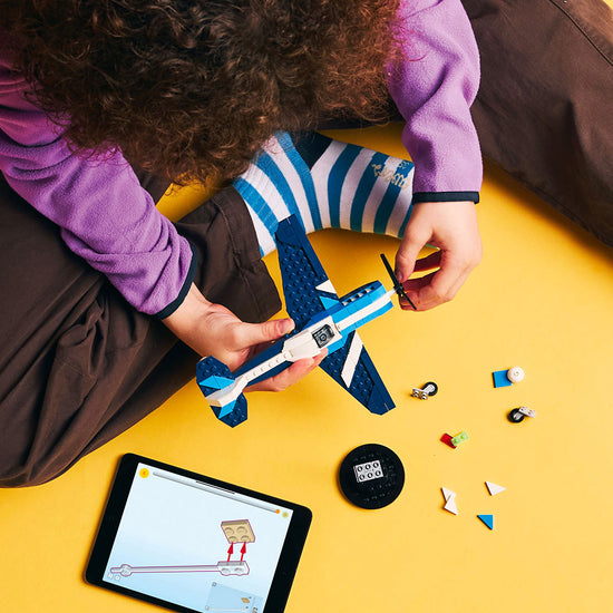 https://www.kids-world.com/images/originals/AT249-3.jpg