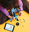 https://www.kids-world.com/images/originals/AT249-3.jpg