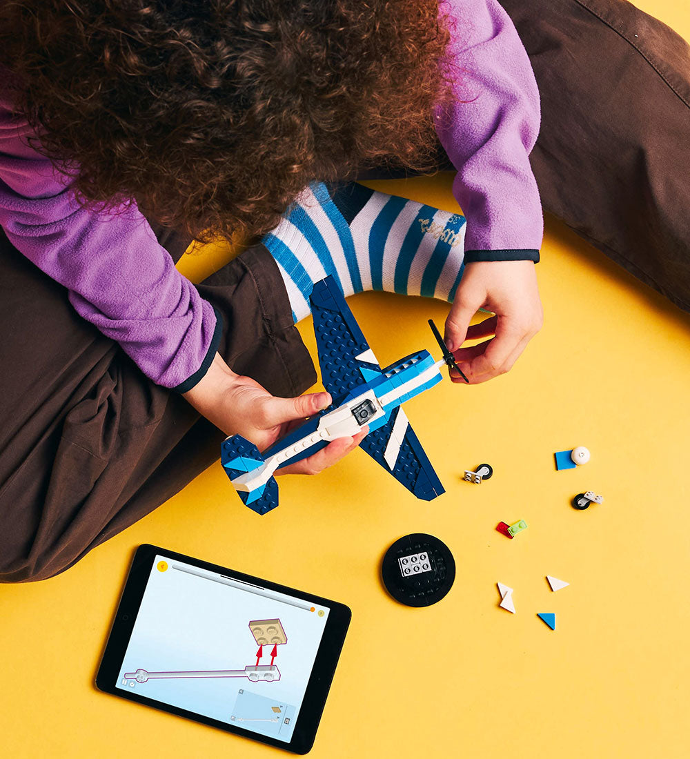 https://www.kids-world.com/images/originals/AT249-3.jpg