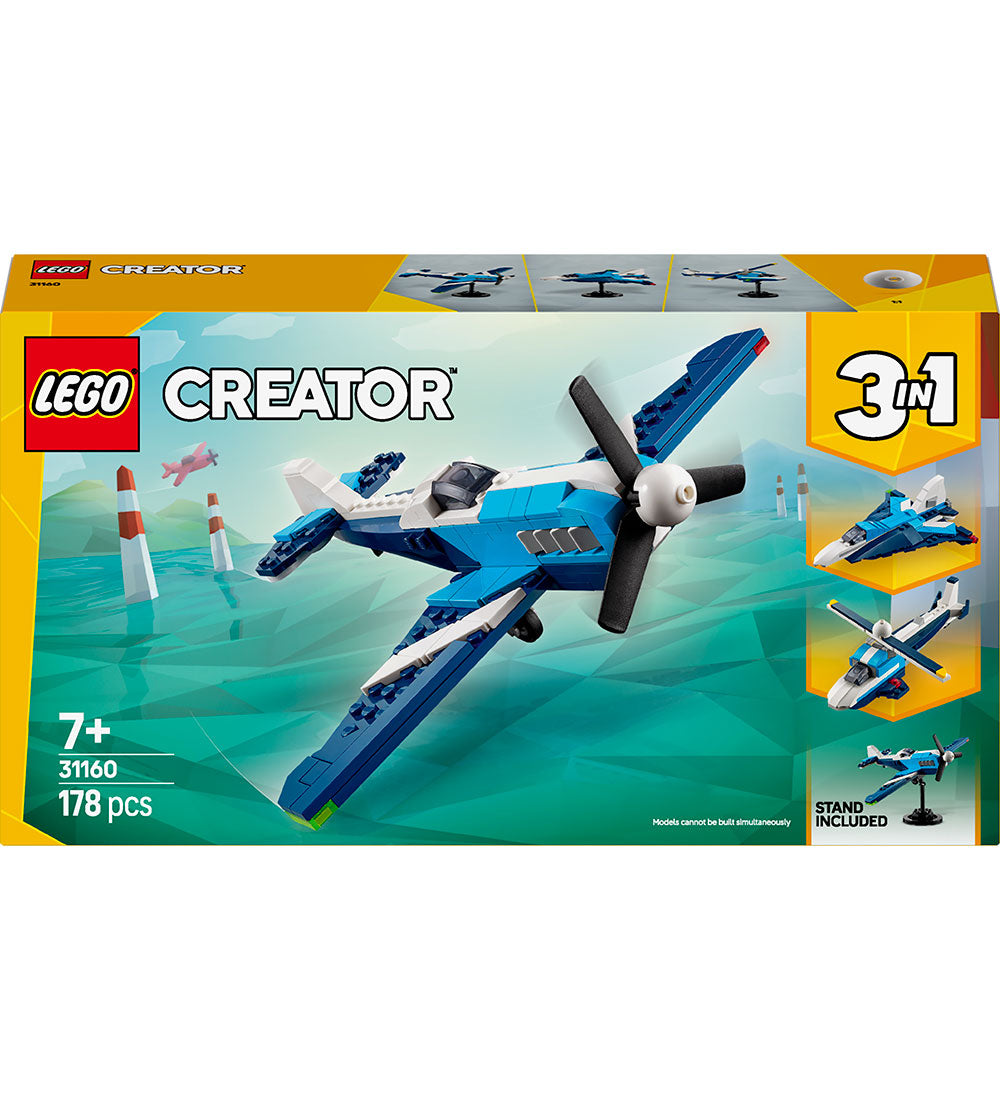 https://www.kids-world.com/images/originals/AT249.jpg