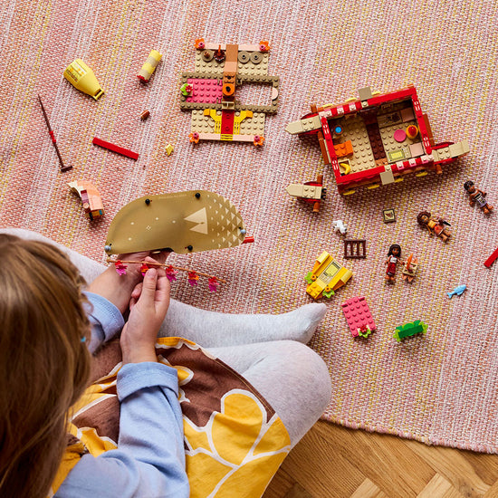 https://www.kids-world.com/images/originals/AT251-3.jpg
