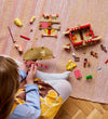 https://www.kids-world.com/images/originals/AT251-3.jpg