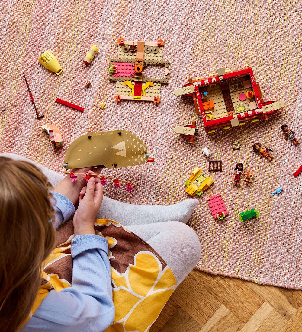 https://www.kids-world.com/images/originals/AT251-3.jpg