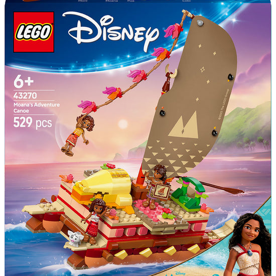 https://www.kids-world.com/images/originals/AT251.jpg