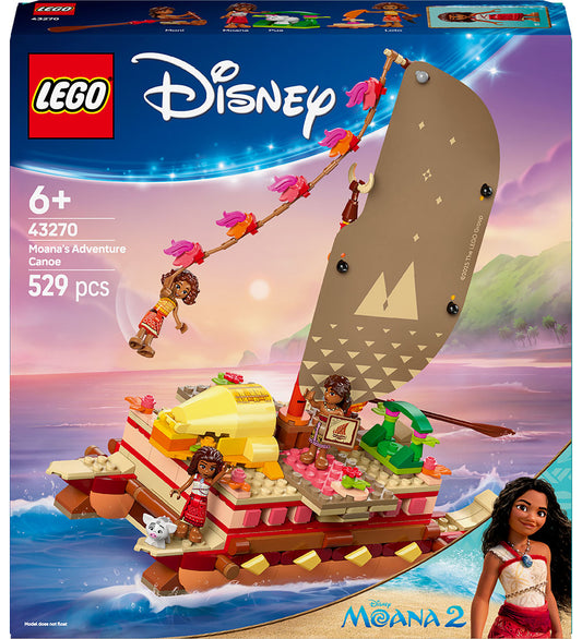 https://www.kids-world.com/images/originals/AT251.jpg
