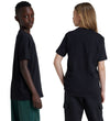 https://www.kids-world.com/images/originals/AT257-3.jpg