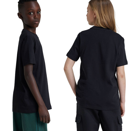 https://www.kids-world.com/images/originals/AT257-3.jpg