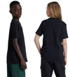 https://www.kids-world.com/images/originals/AT257-3.jpg