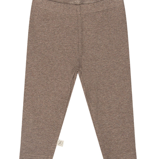 https://cdn.kids-world.com/images/products/AT285/originals/AT285.jpg?v=1735827078