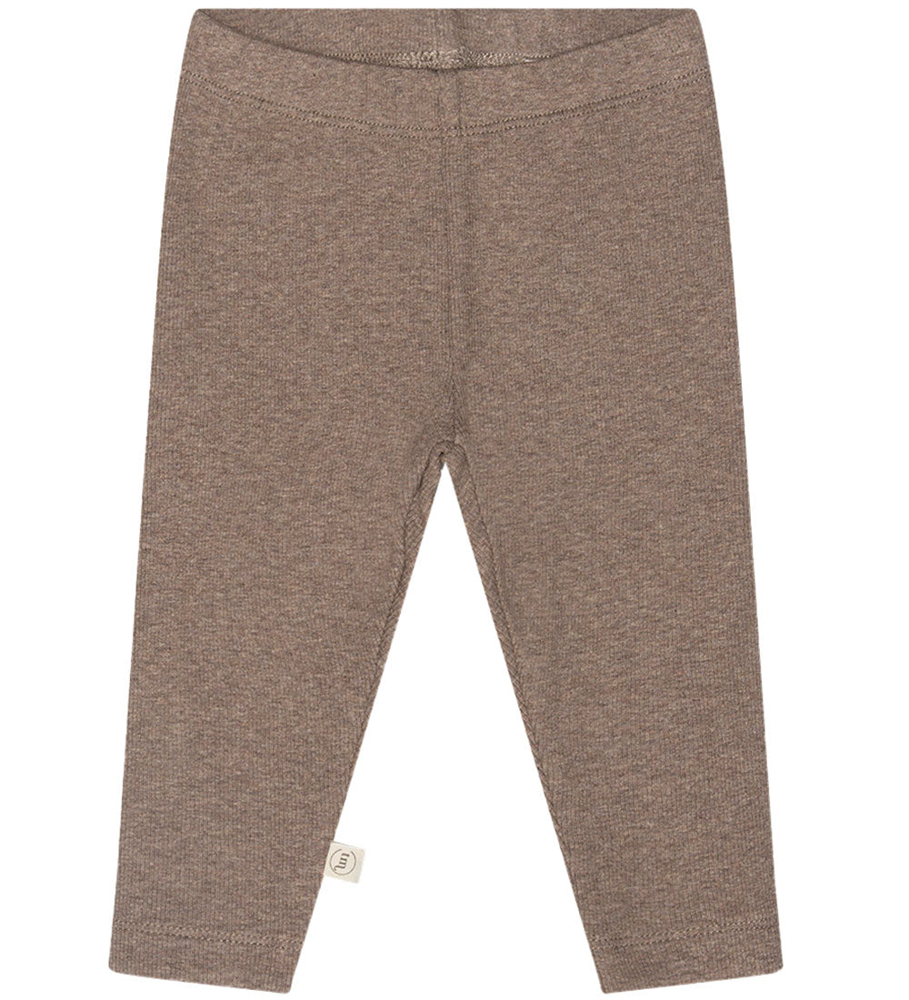 https://cdn.kids-world.com/images/products/AT285/originals/AT285.jpg?v=1735827078