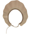 That's Mine Badscherm - Swoop - Brown - Thats Mine - OneSize - Zwemhoedjes