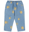 https://www.kids-world.com/images/originals/AT438.jpg