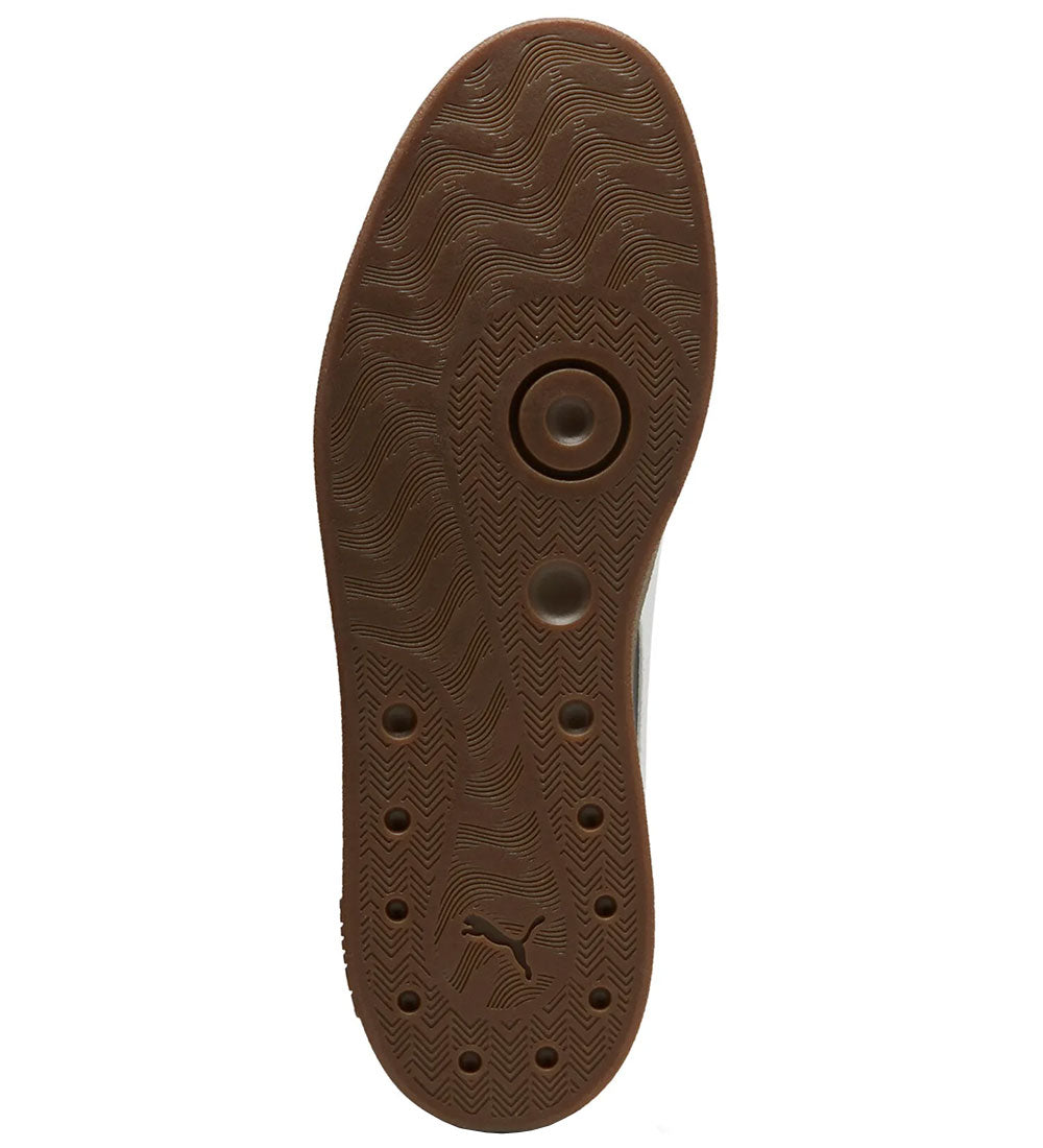 https://www.kids-world.com/images/originals/AT441-3.jpg