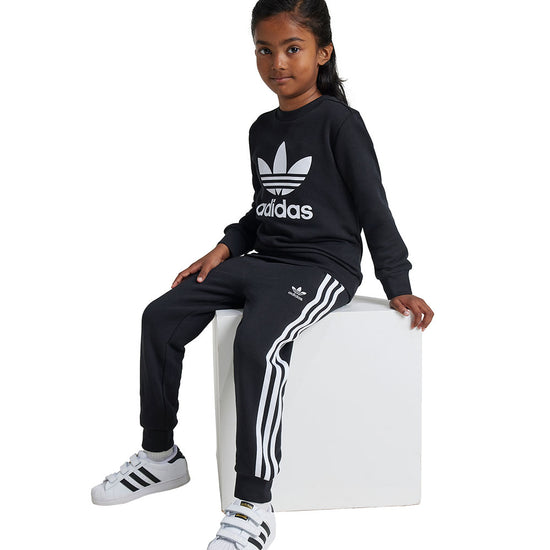 https://cdn.kids-world.com/images/products/AT457/originals/AT457-3.jpg?v=1735812745