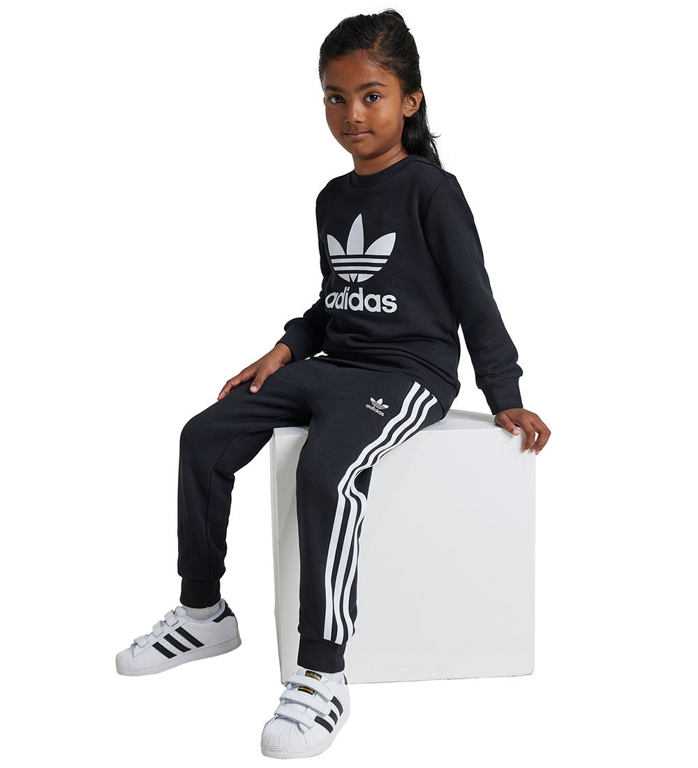 https://cdn.kids-world.com/images/products/AT457/originals/AT457-3.jpg?v=1735812745