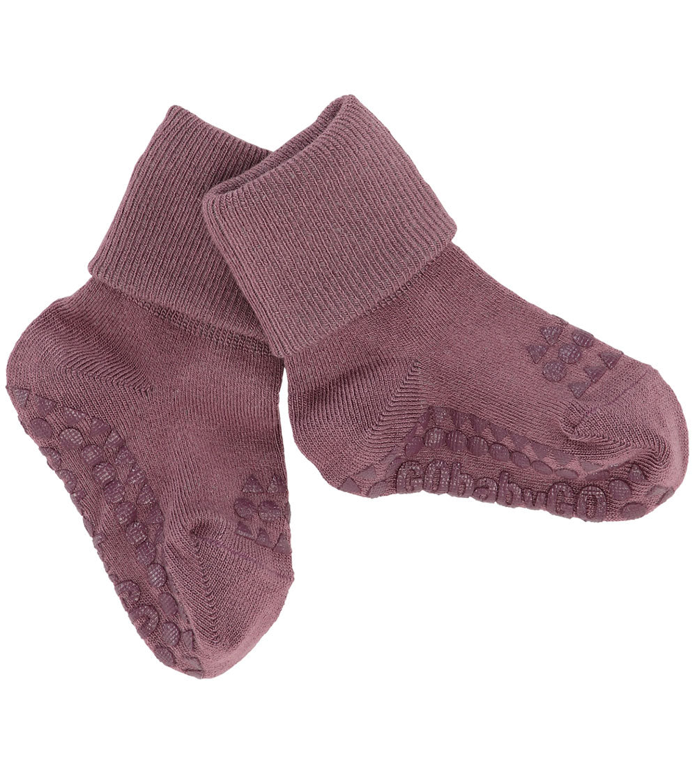 https://cdn.kids-world.com/images/products/AT472/originals/AT472.jpg?v=1735890642
