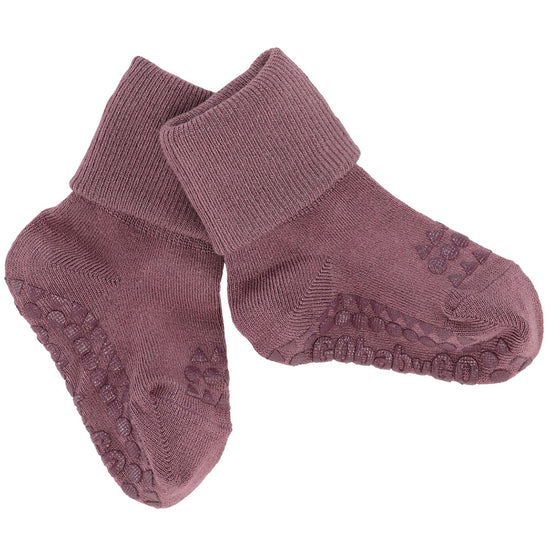 https://cdn.kids-world.com/images/products/AT472/originals/AT472.jpg?v=1735890642