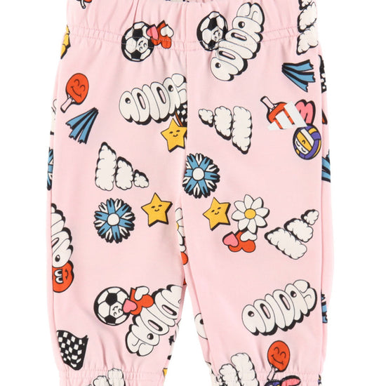 https://www.kids-world.com/images/originals/AT502-3.jpg