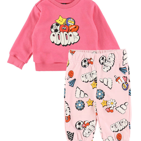 https://www.kids-world.com/images/originals/AT502.jpg