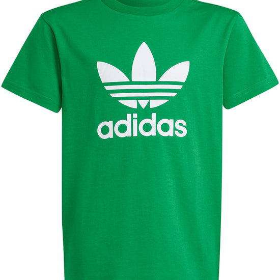 https://cdn.kids-world.com/images/products/AT508/originals/AT508.jpg?v=1736171671