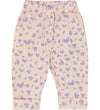 https://www.kids-world.com/images/originals/AT552.jpg