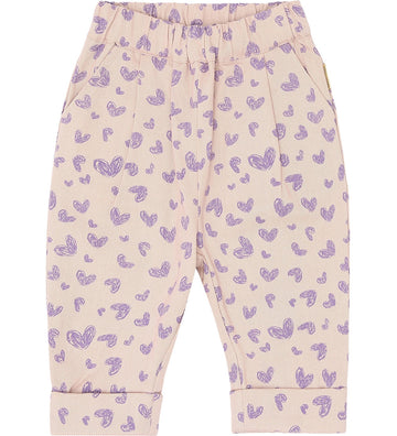 https://www.kids-world.com/images/originals/AT552.jpg