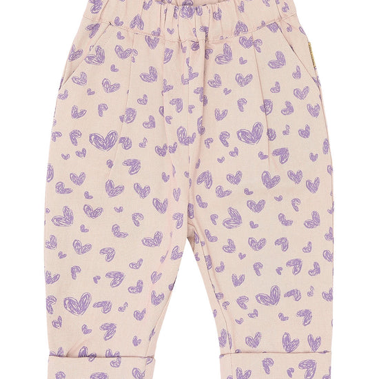 https://www.kids-world.com/images/originals/AT552.jpg