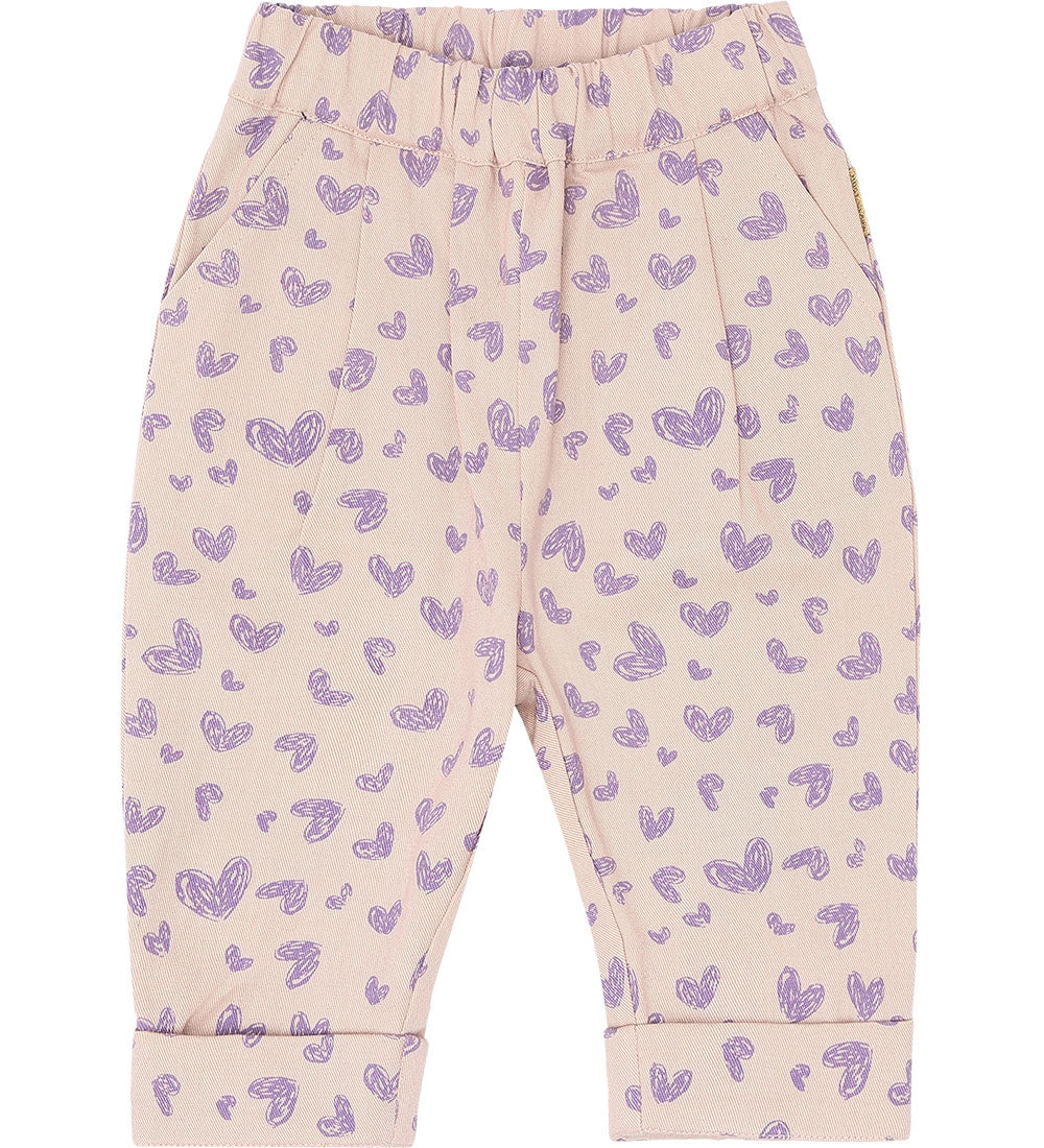 https://www.kids-world.com/images/originals/AT552.jpg