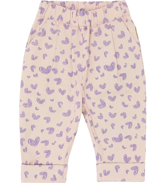https://www.kids-world.com/images/originals/AT552.jpg