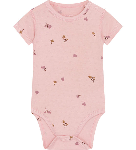 https://www.kids-world.com/images/originals/AT563.jpg