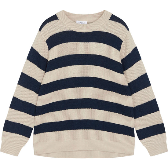 https://cdn.kids-world.com/images/products/AT577/originals/AT577.jpg?v=1736168599