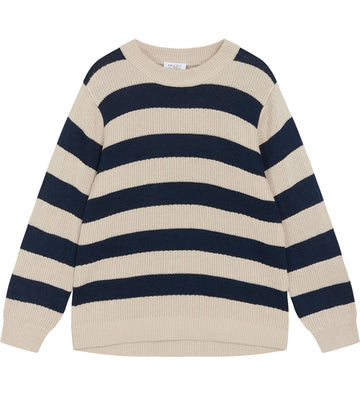 https://cdn.kids-world.com/images/products/AT577/originals/AT577.jpg?v=1736168599