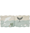Liewood Magie Badboek - Waylon - Sea Wezen/Sandy - Liewood - OneSize - Badboekjes