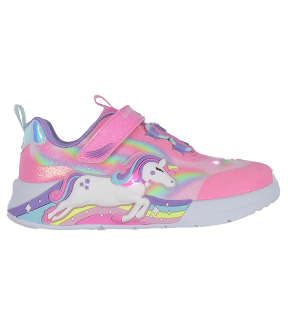 https://www.kids-world.com/images/originals/AT670.jpg