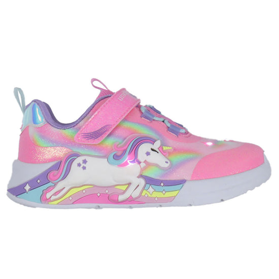 https://www.kids-world.com/images/originals/AT670.jpg