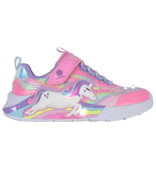 https://cdn.kids-world.com/images/products/AT671/originals/AT671.jpg?v=1736503214